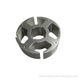/msite/products/detail/productid/62940140/id/1502482.html
